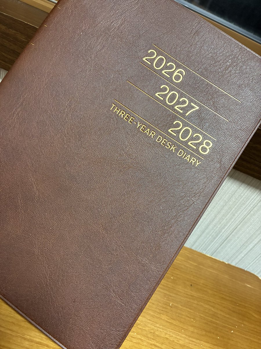 Kumagorou専用 リビューテストのための毎回の復習 浜学園 最新版 2024年 小5 復習テスト Vクラス 算国理 3科目 - メルカリ
