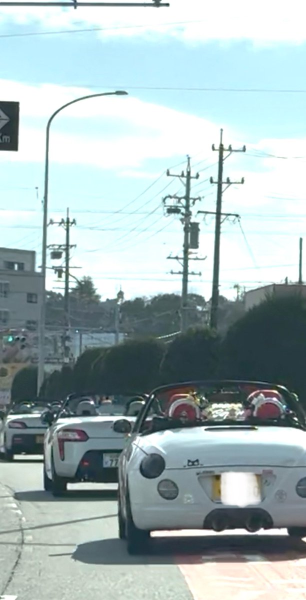 ともちゃん (@tomotomo1855) / Posts / X