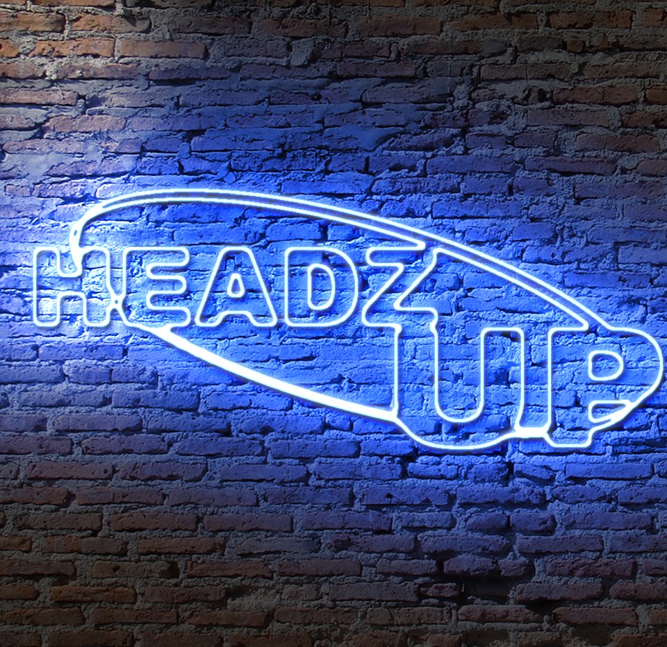 𝗛𝗘𝗔𝗗𝗭 𝗨𝗣 Show 𝟯𝟰𝟮 <a href="/WarriorHeadz/">Headz Up</a> 05/01/2026
<a href="/DealRadio/">Deal Radio</a> dealradio.co.uk 19-20 hrs UK time Music: #District13 #Amorphis <a href="/lacuna_coil/">Lacuna Coil</a> <a href="/anyxgivenxday/">Any Given Day</a> #Prey4Reign <a href="/badwolves/">Bad Wolves</a> #ShatteredSilence #Nopreachers and #AsTheSunFalls. Tune in and rip the knob off!