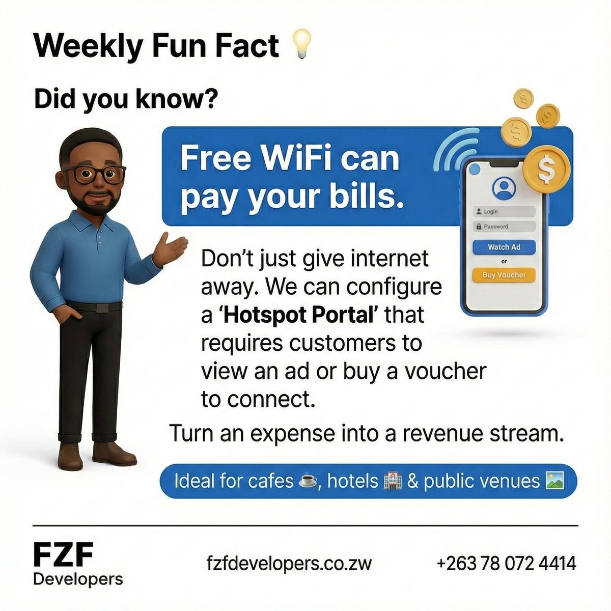 FZF_Developers tweet media