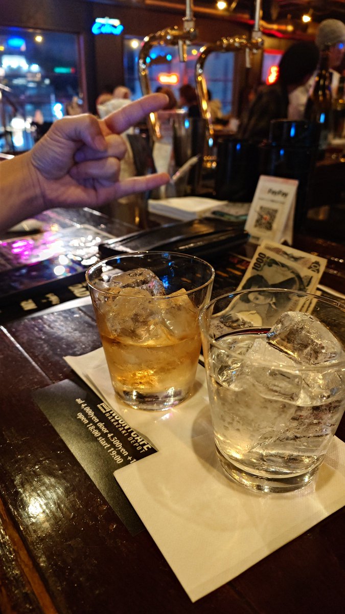 ひろき出品 投稿詳細｜MOTOCLE