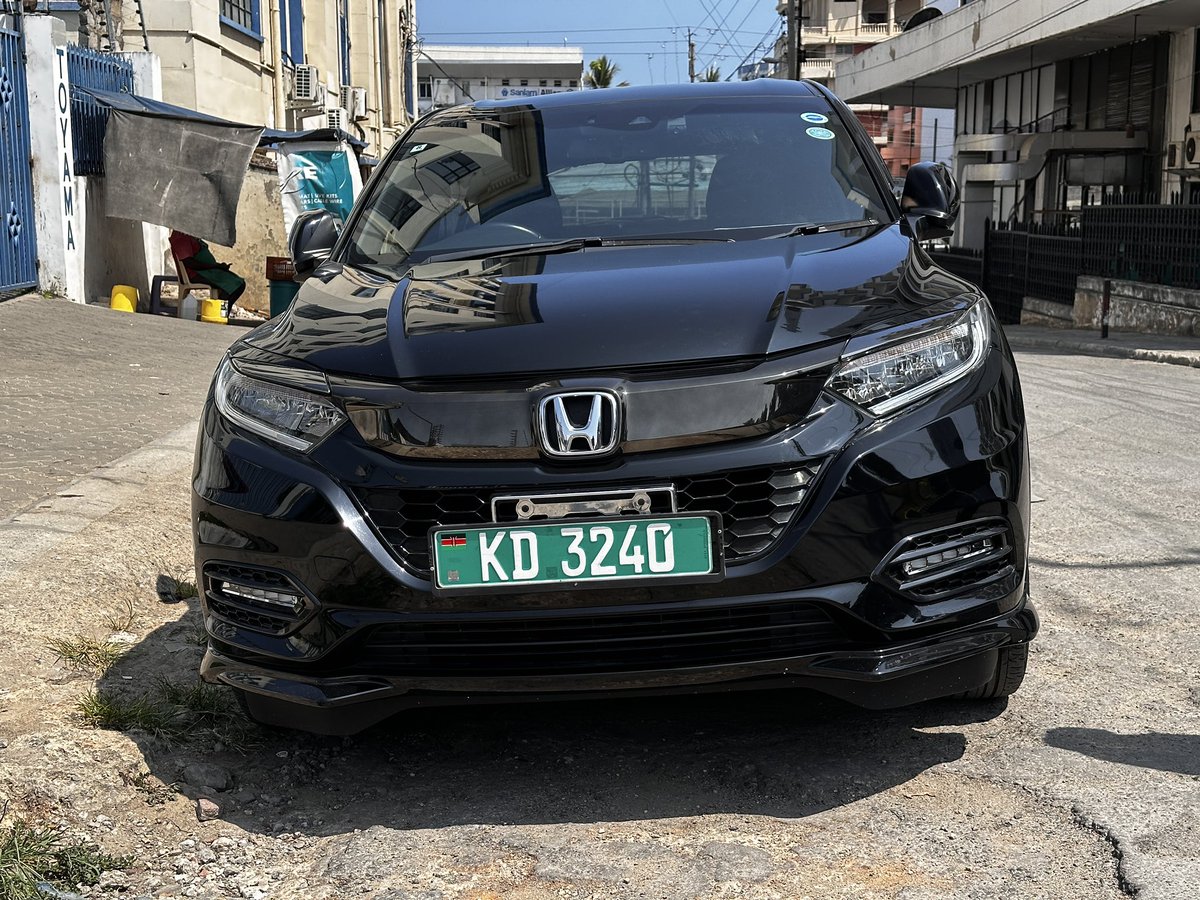 ALASIRI MOTORS tweet media