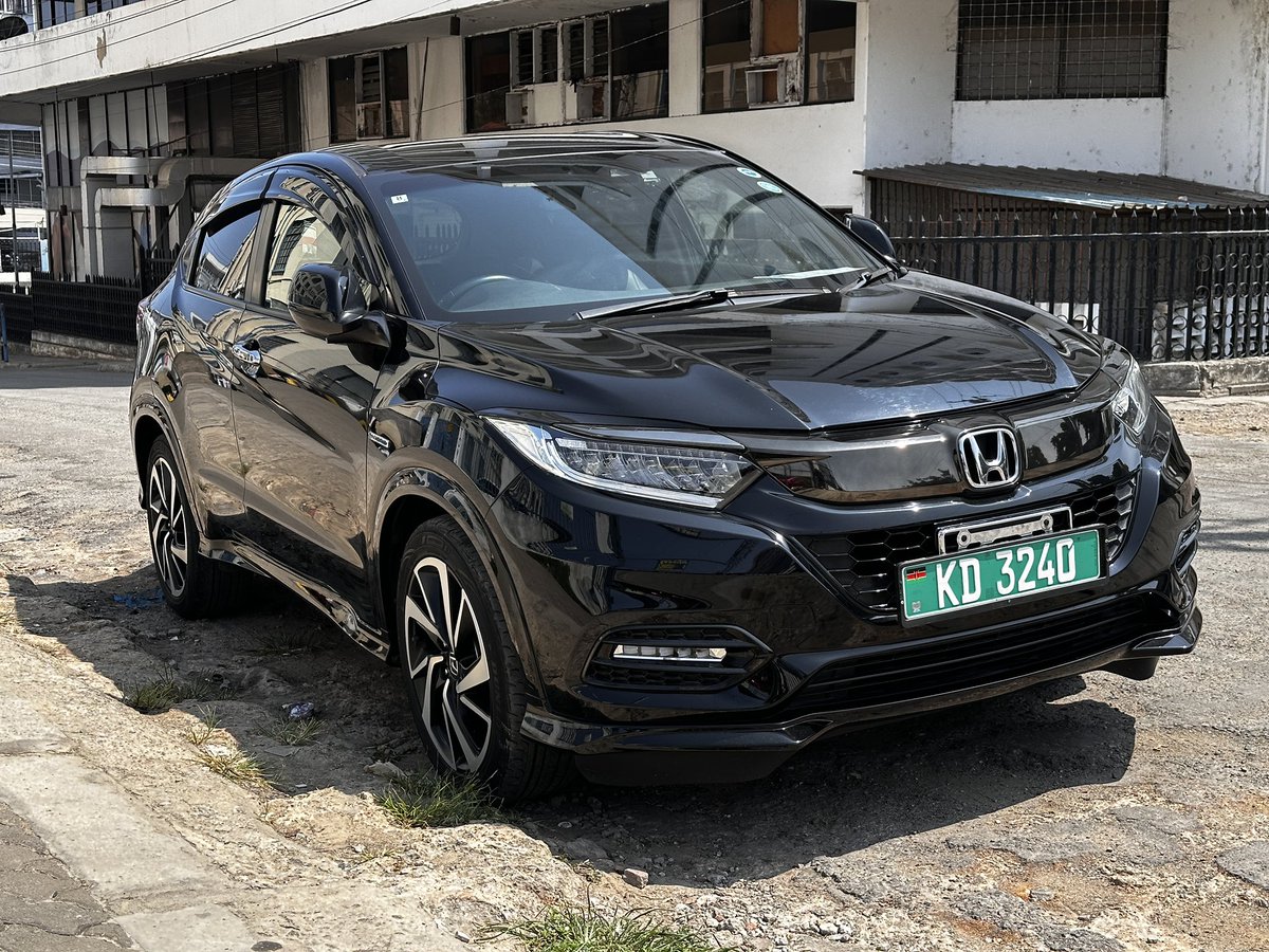 ALASIRI MOTORS tweet media