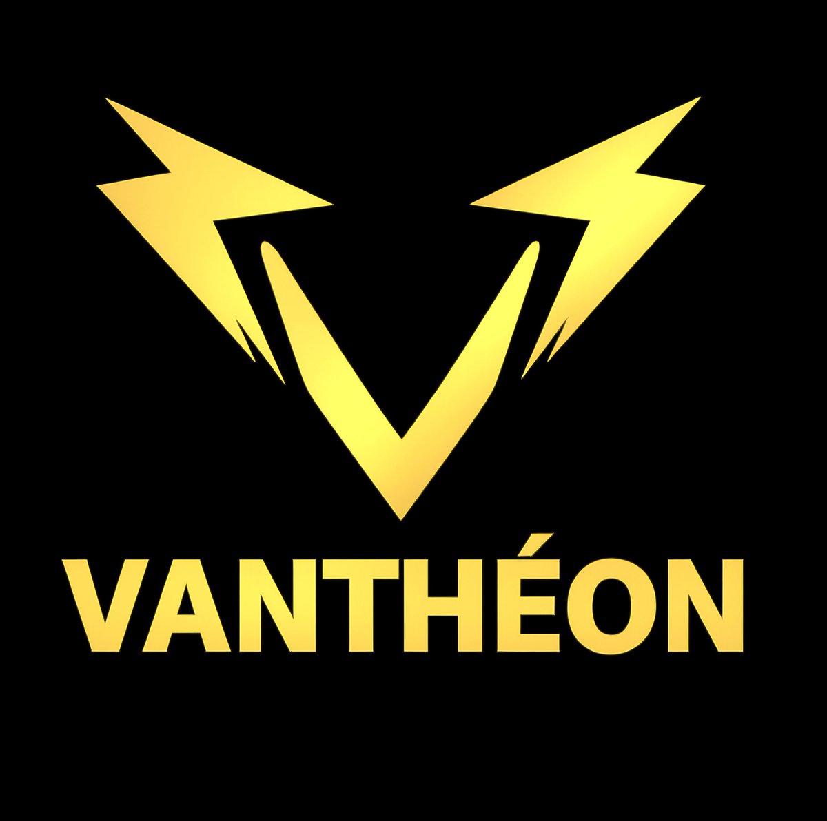 Vanthon224's tweet image. 📢 VANTHÉON recrute – Staff Valorant

Nous recherchons un analyste et un co-coach pour renforcer notre staff.  
Motivé, sérieux et envie de rejoindre un projet structuré ?  
👉 Contacte @chrollo_VLR

Valorant #VALORANTfr #EsportFR #RecrutementEsport #StaffEsport #Vanthéon