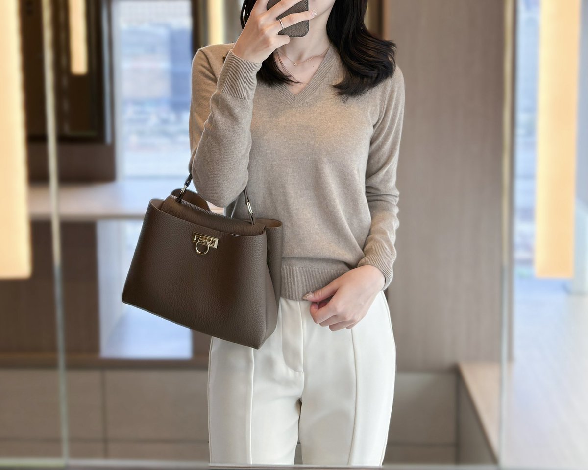 marina (@marina__314) / Posts / X