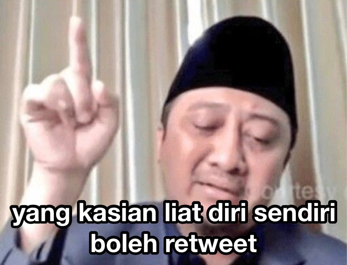 Iyang²⁵ tweet media