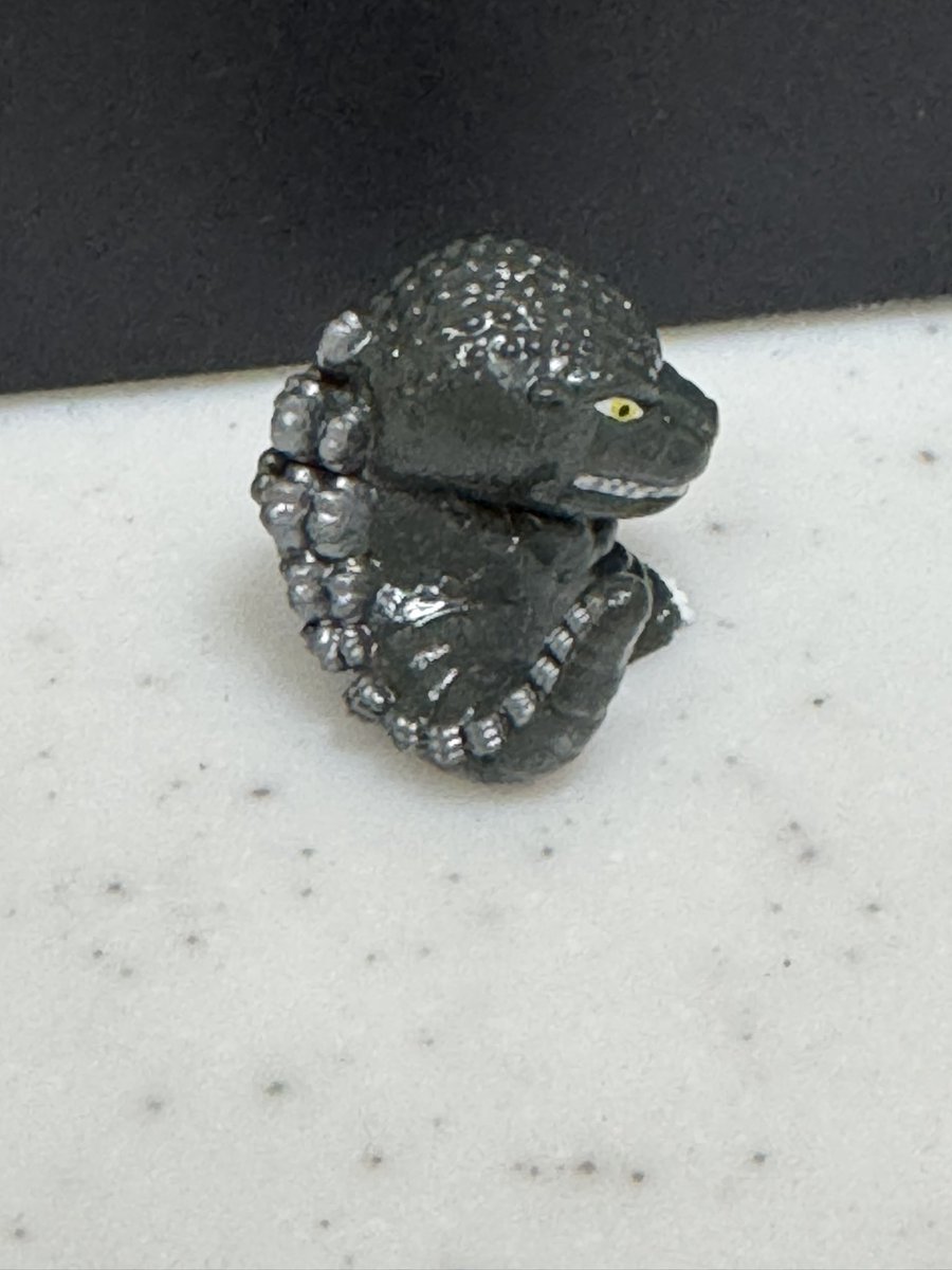 早速
今年もよろしくお願いいたします