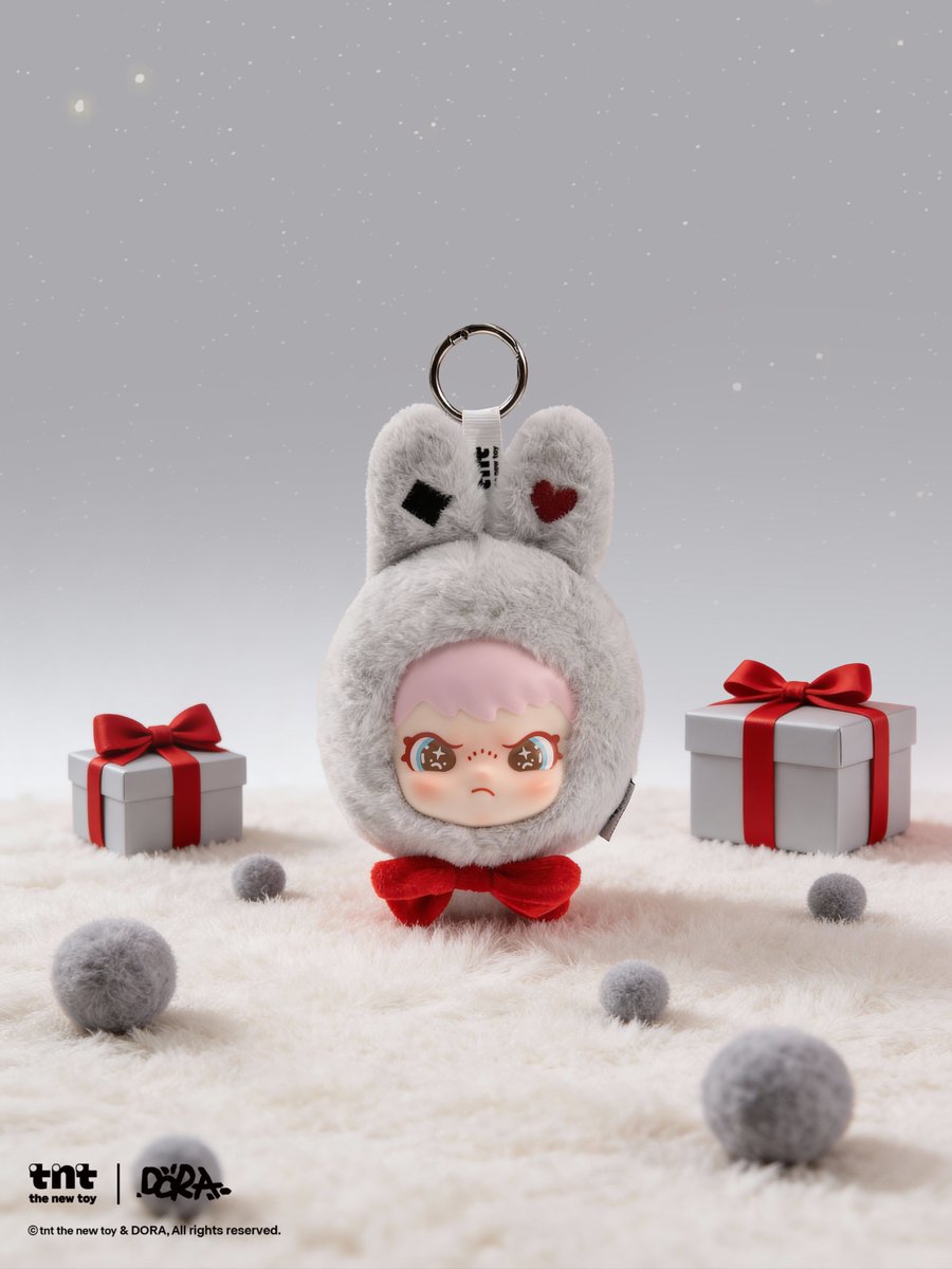 きょんきょん (@lof5y) / Posts / X