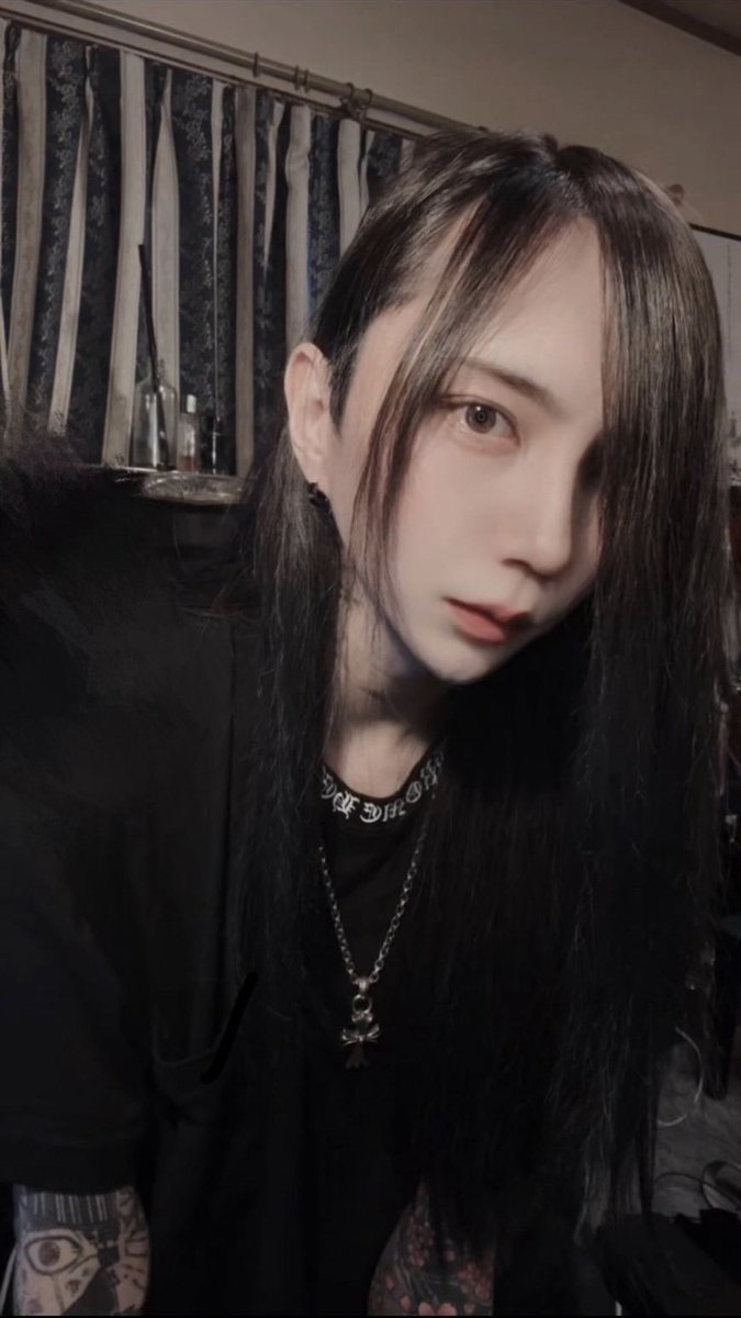 ちゃんぴ。 (@Chan_pi0120) / Posts / X