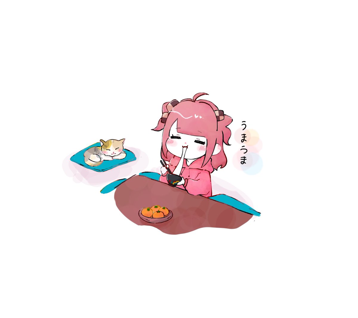 うさぴょん (@wsMgXDrPix50423) / Posts / X