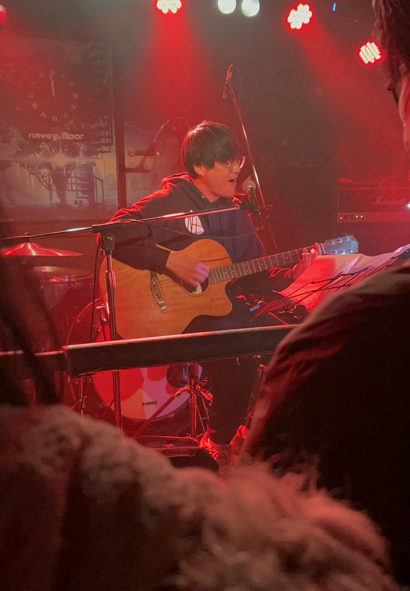 Rumi (@Rumi_Bass) / Posts / X