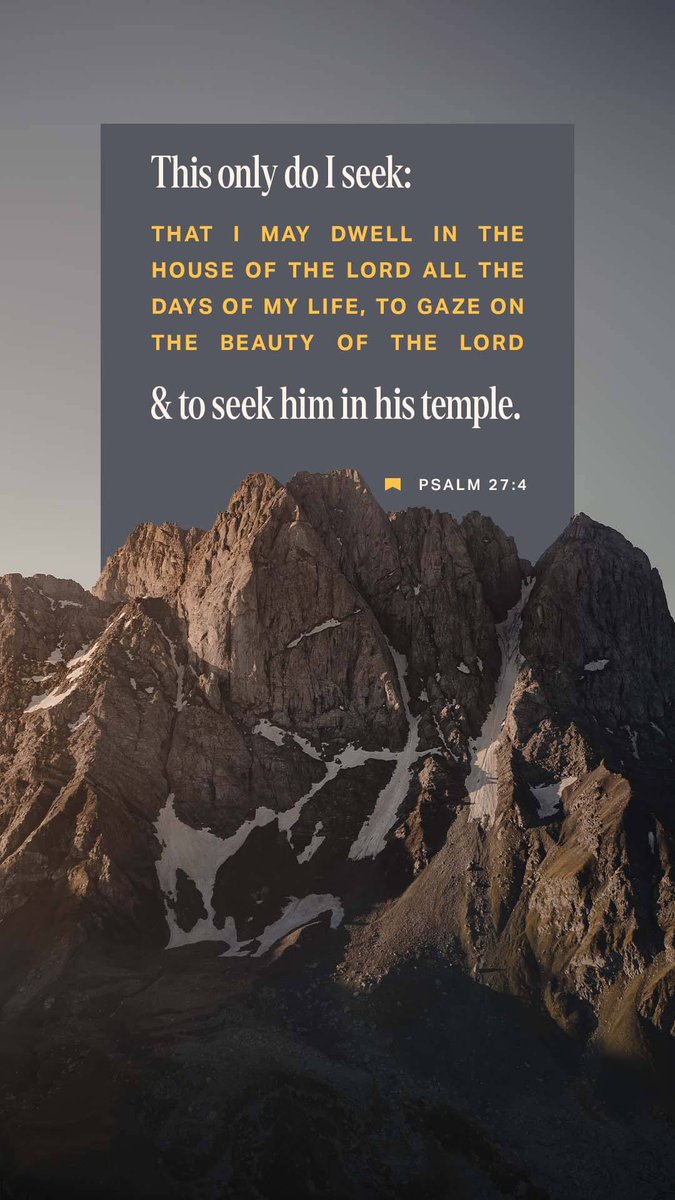 RayTheDream's tweet image. bible.com/verse-of-the-d…