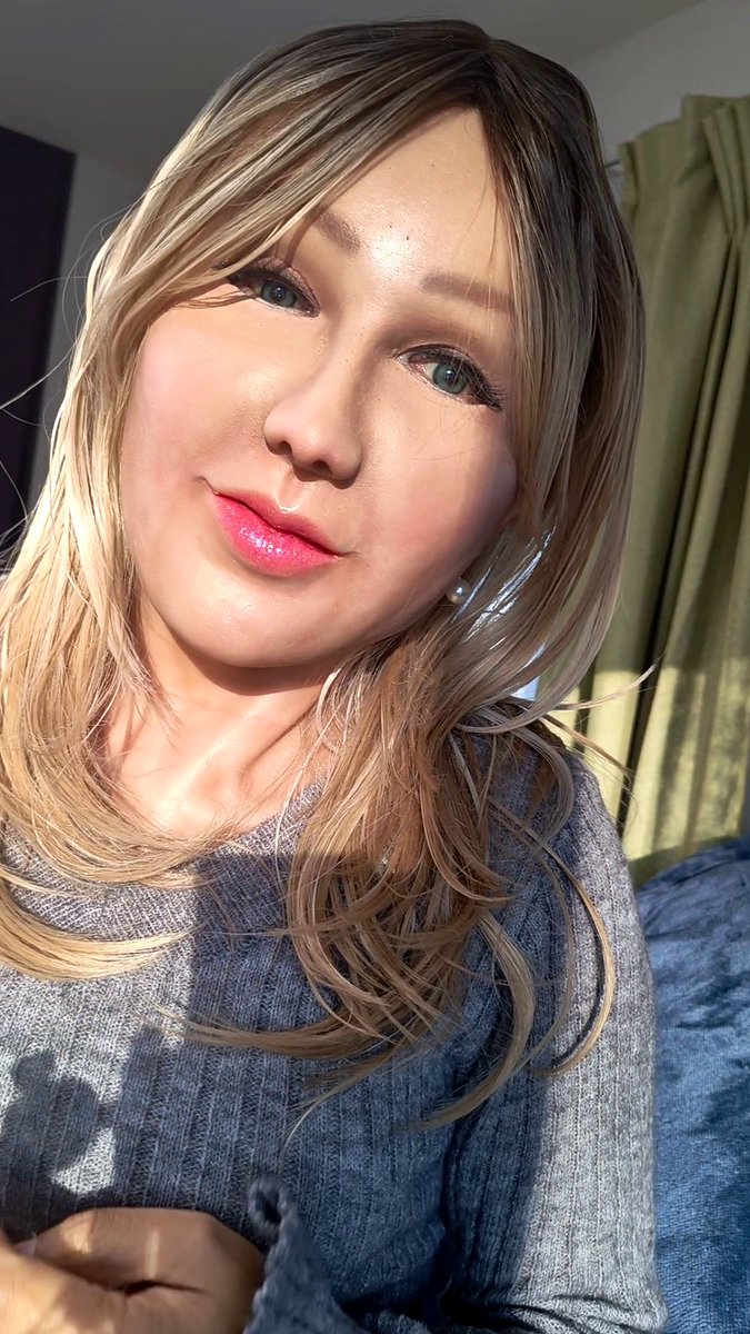 kumikoちゃん専用❤️ ikumiko1 (@ikumiko11) / Posts and Replies / X