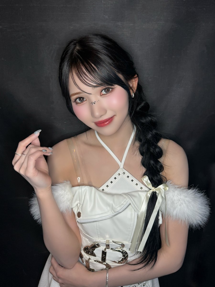 ちゃん (@un_nanonano) / Posts / X