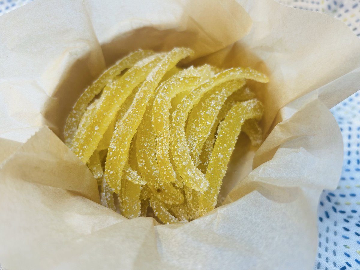 SERS43541322's tweet photo. Buntan 文旦Orange Peel

 #文旦
 #Buntan 
 #OrangePeel
 #homemade https://t.co/mEeEp59szS