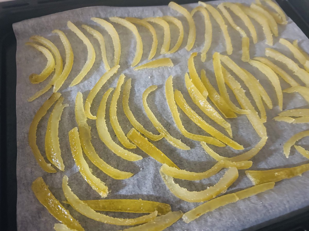 SERS43541322's tweet photo. Buntan 文旦Orange Peel

 #文旦
 #Buntan 
 #OrangePeel
 #homemade https://t.co/mEeEp59szS