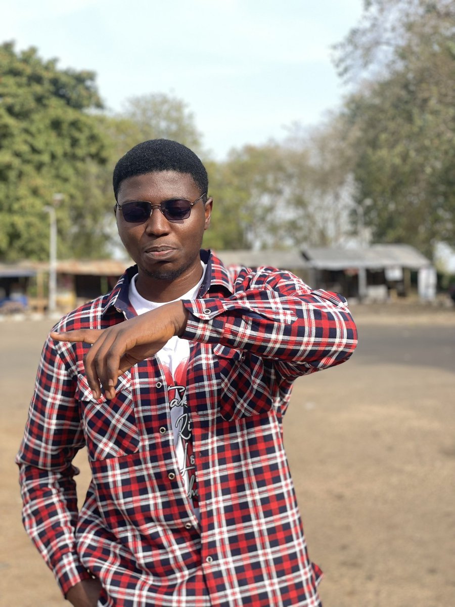 TheCreativeMagician 👩‍💻✨️ tweet media