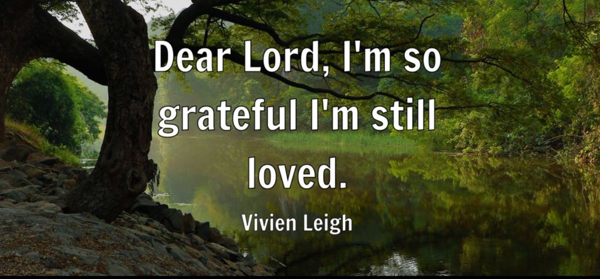 Greatest Aviator (@yusuf_wale) on Twitter photo 