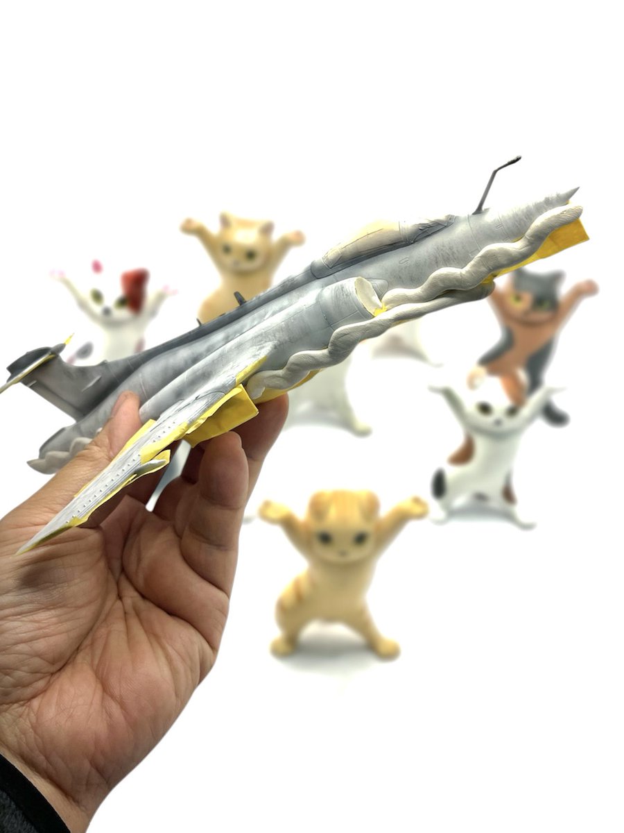 MOKEI (@mokeikundesu1) / Posts / X