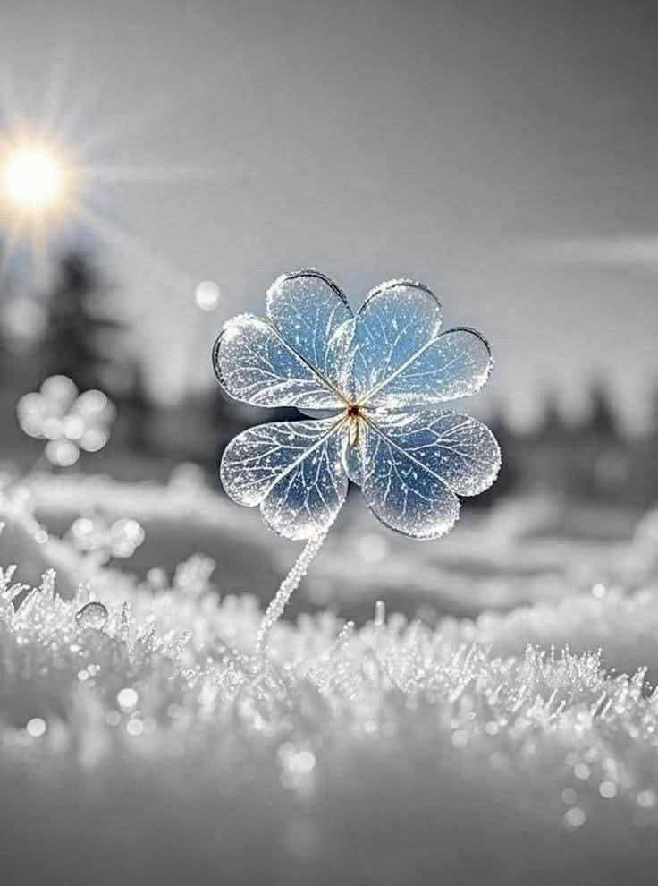 İşi olmayan dışarı çıkmasın derim Lodos etkili tabi bizim buralarda
Sizin  oraları bilmem aman dikkat
    İyi pazarlar ☕🍂