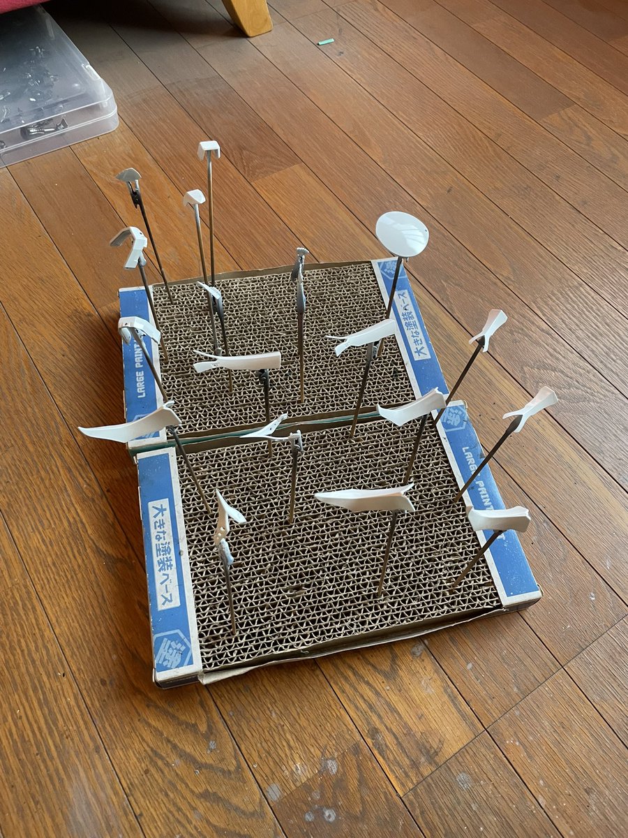 のんびりさん♪ 🐳 (@ERPmTV9iny3hZFX) / Posts / X