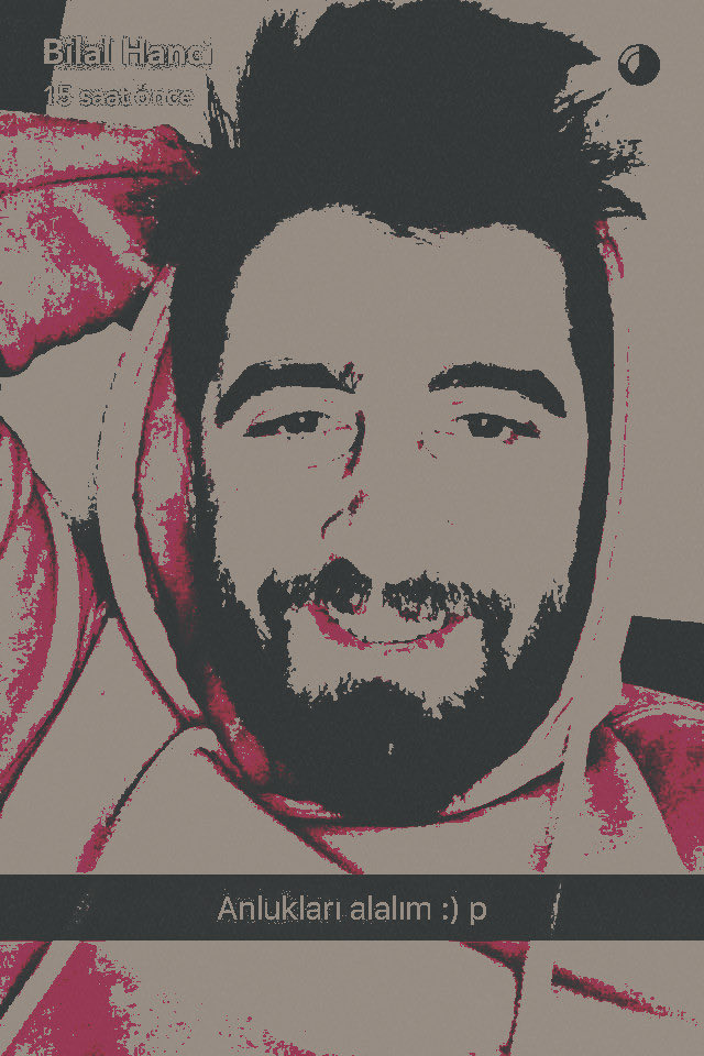 _softstatic's tweet image. anlukları alalım :) p