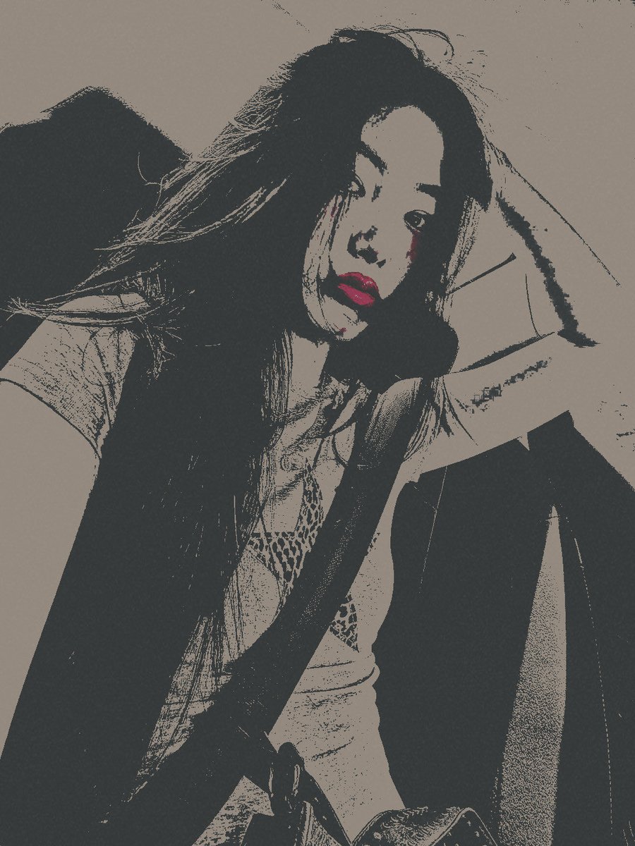 _softstatic's tweet image. anlukları alalım :) p