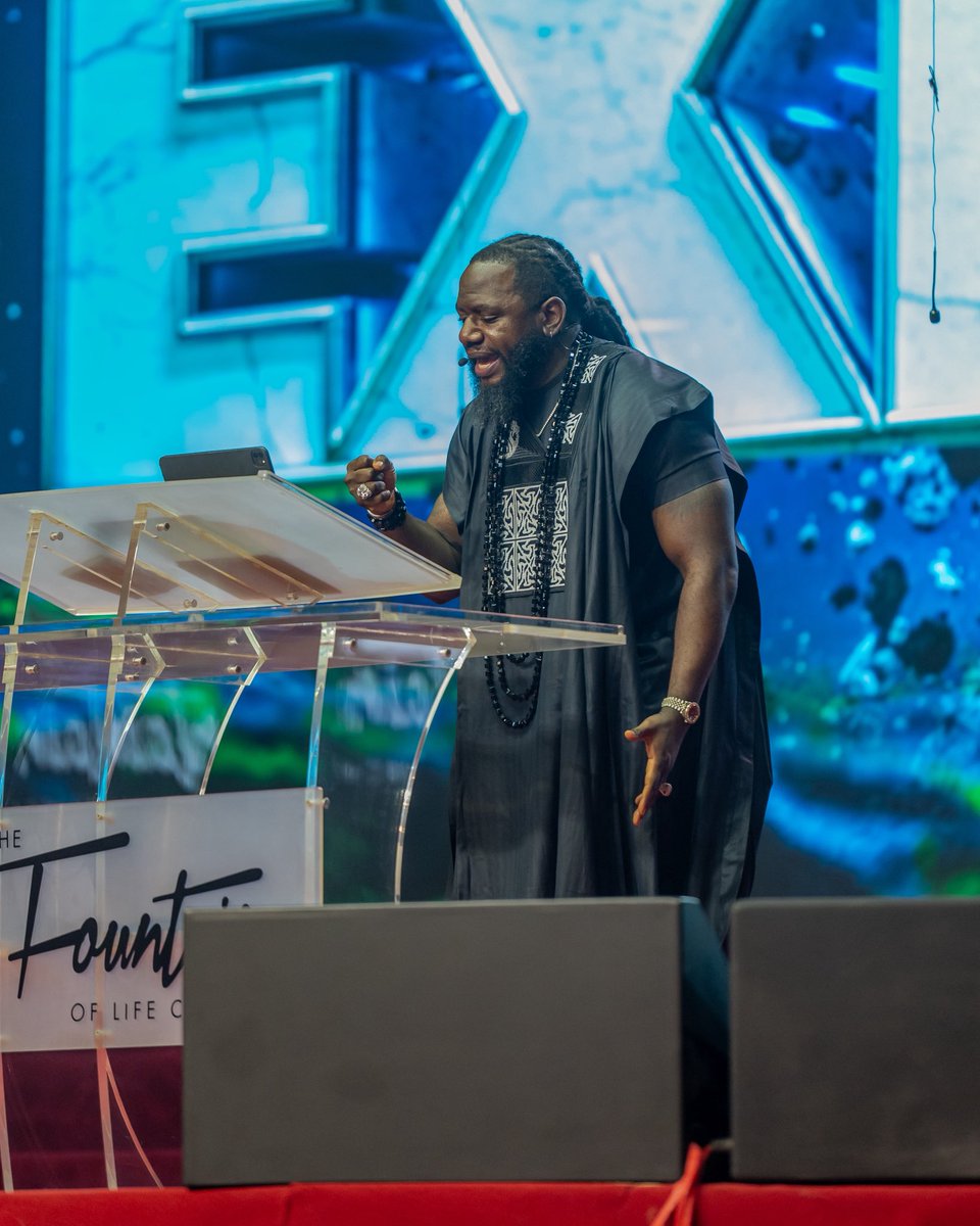 Jimmy Odukoya tweet media