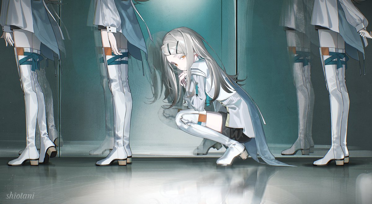 たく【2日目‐東6カ-62a】 (@taku1122) / Posts / X