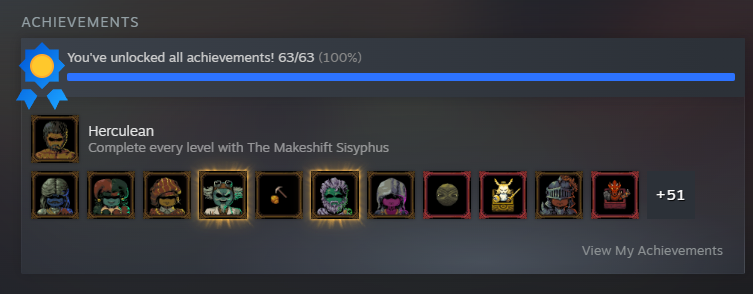 Sam Challis tweet media