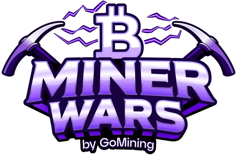 PersonWhoMines's tweet photo. Do you prefer SOLO mining or MINER WARS in @gomining?

With a low TH, I prefer solo mining. It's much more predictable. Miner Wars feels risky.
#GoMining #GMT https://t.co/z1hne9HHrE