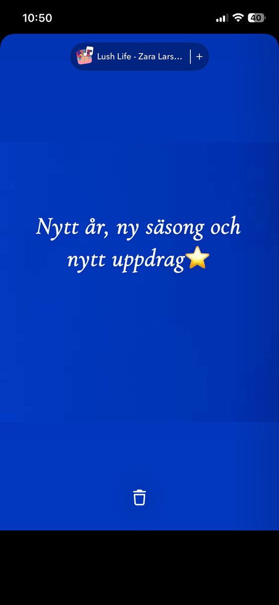 Mattias Essén tweet media