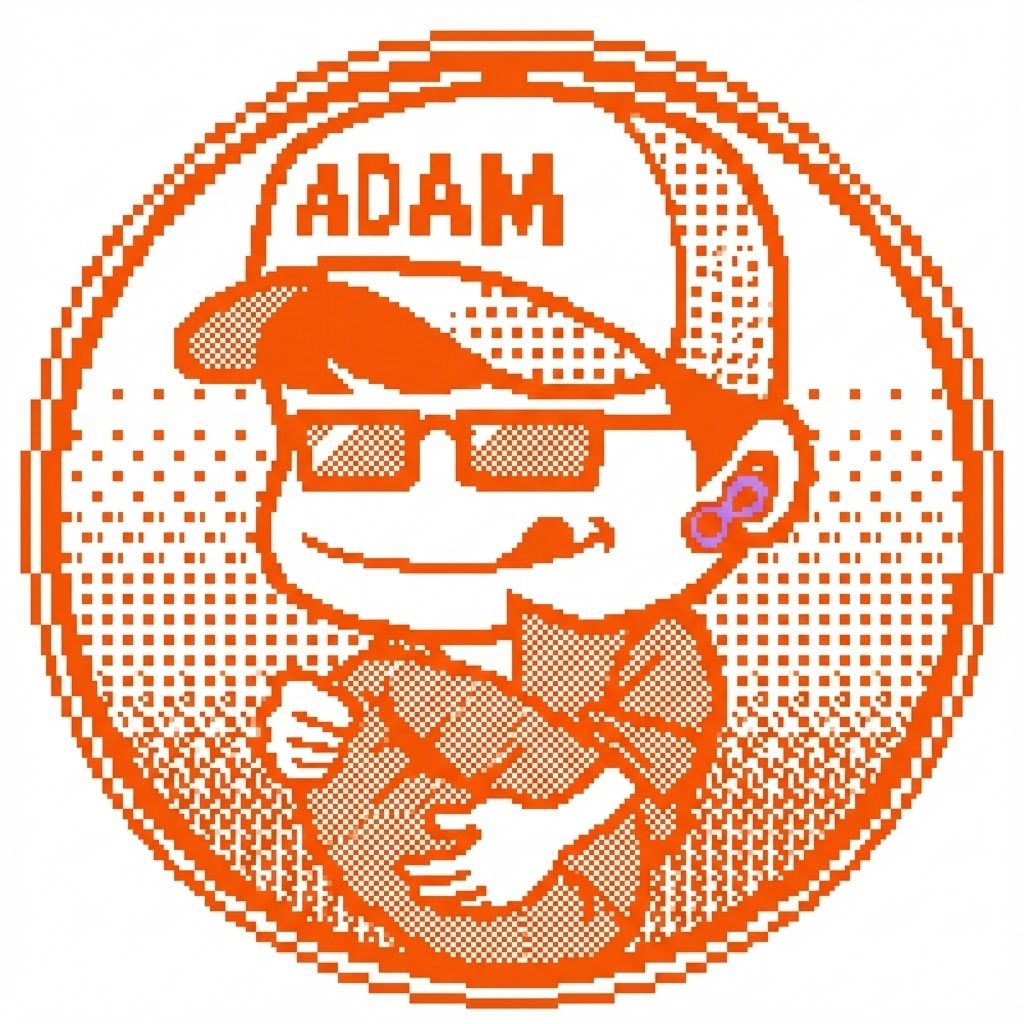 테더코인믹싱[구글도배,구글찌라시 텔 𝑮𝑺𝑬𝑶8]비트P2P안전거래.cmv