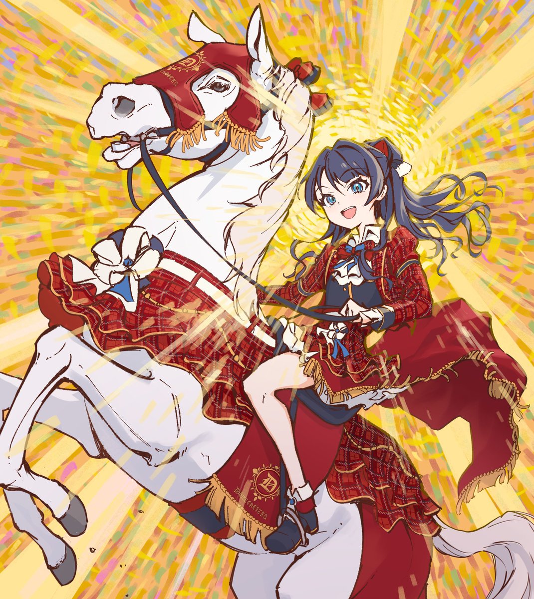 こまこめこまめ (@km_11n) / Posts / X