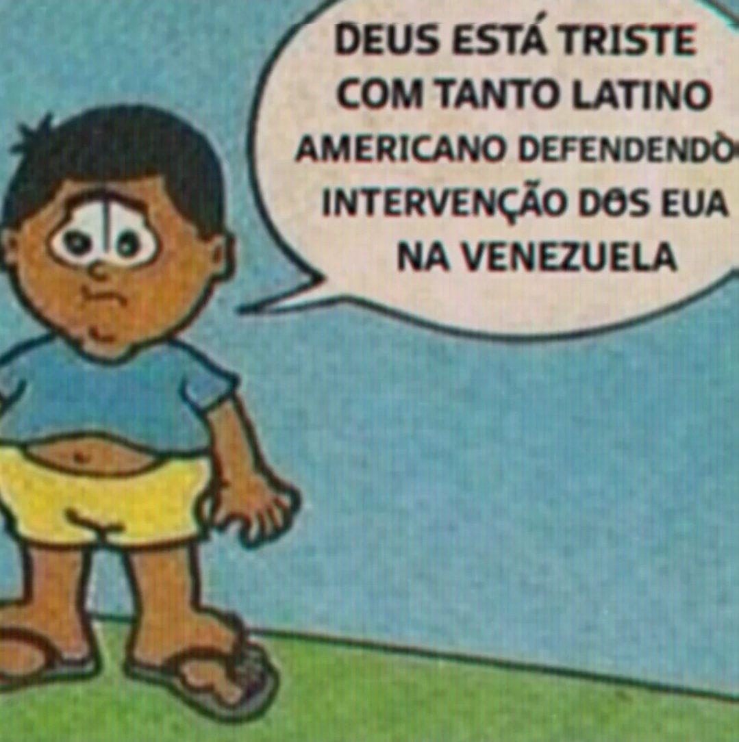 MomentsofBrazi1's tweet image. 