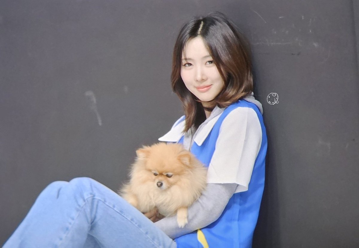 Preview 260104 시그 팬싸 
#파이 #Pie #드림캐쳐 #dreamcatcher #유현 #Yoohyeon #잘생김 #펫캠 #유아유 #UAU