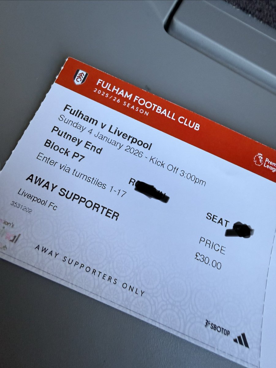 Alex Borg tweet media