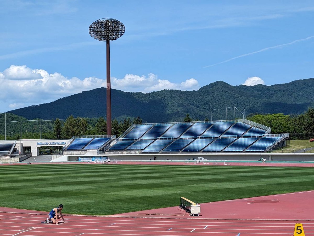 Dio, K.Sugi tweet media