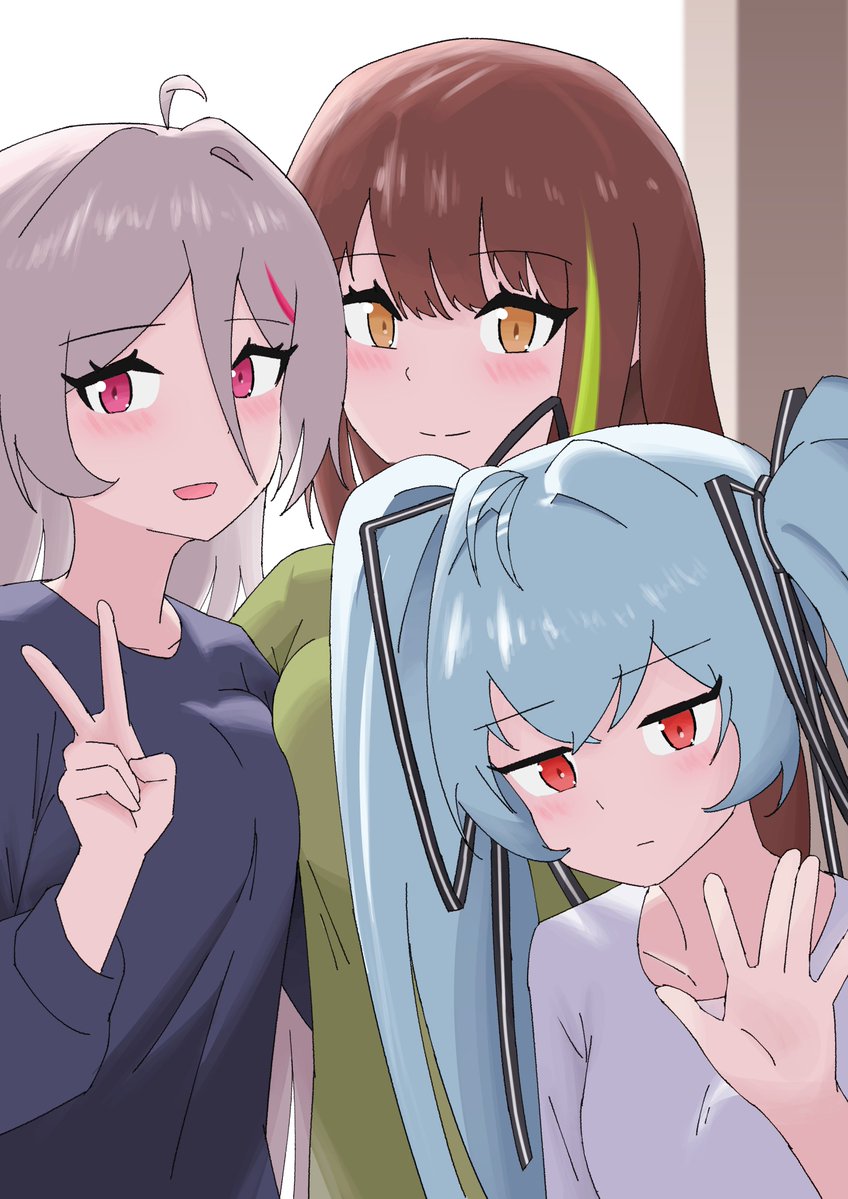 LOTAN4 (@Lotan4t) / Posts / X