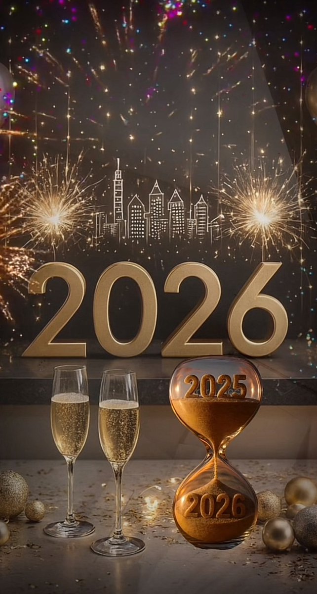 Ngan Pham tweet media