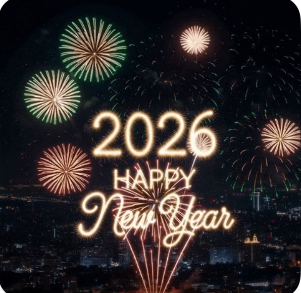 Ngan Pham tweet media