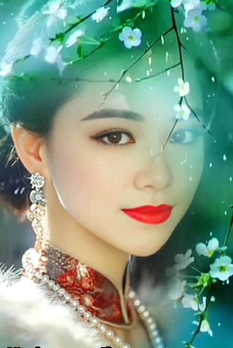 Ngan Pham tweet media