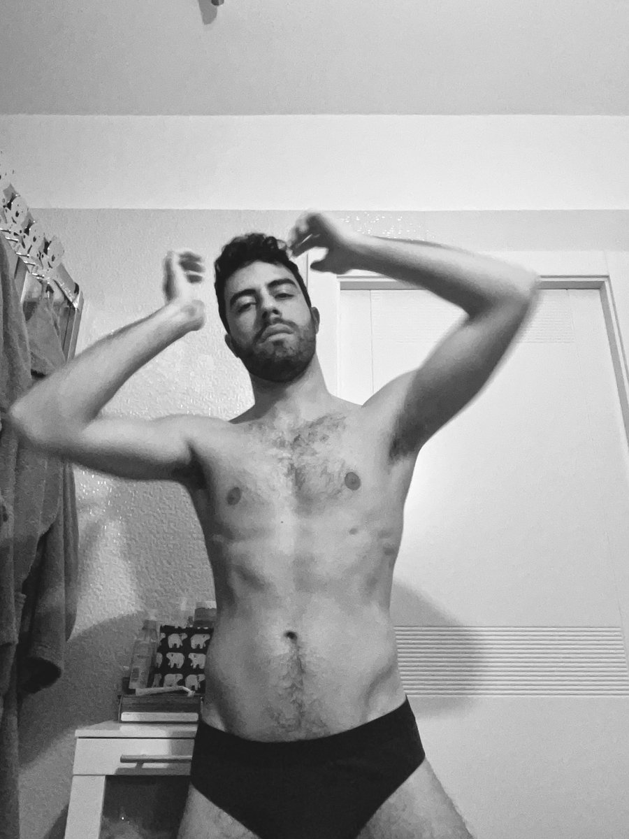 L2000Luca's tweet image. Good Morning!