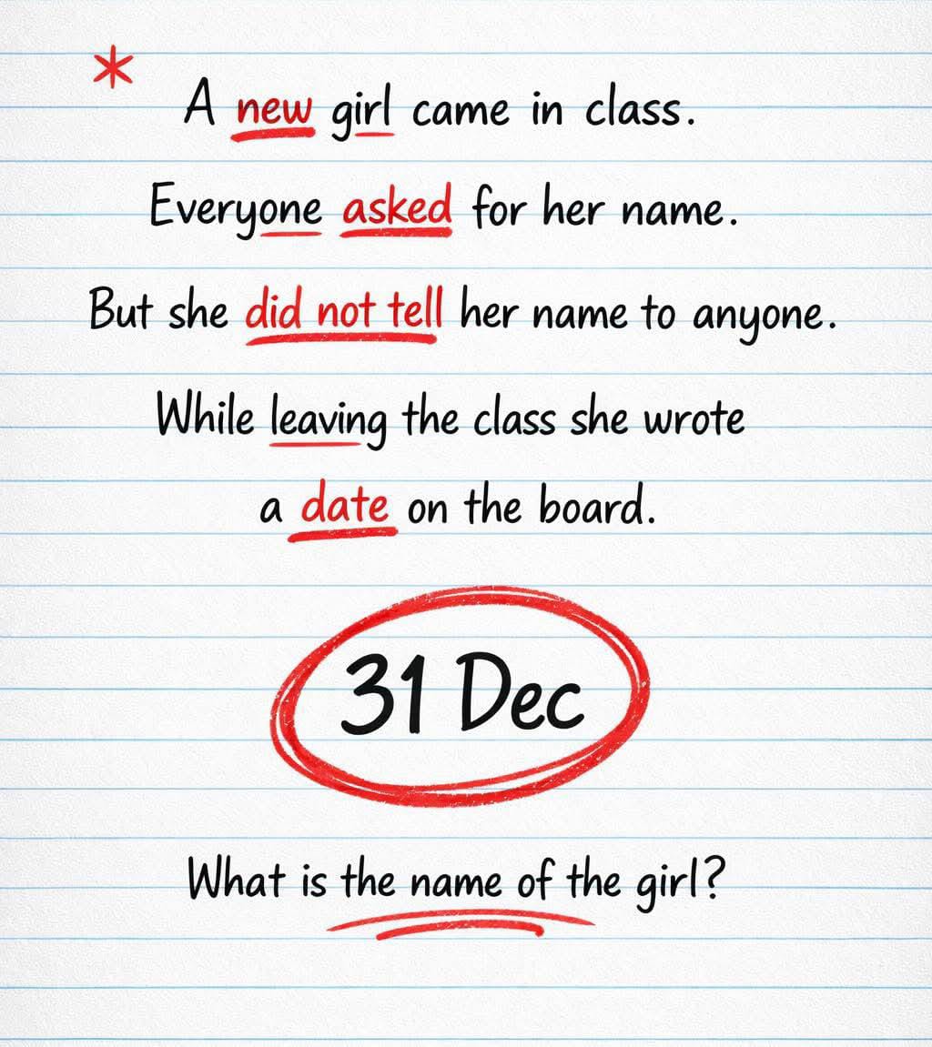 ZohaibAi tweet media