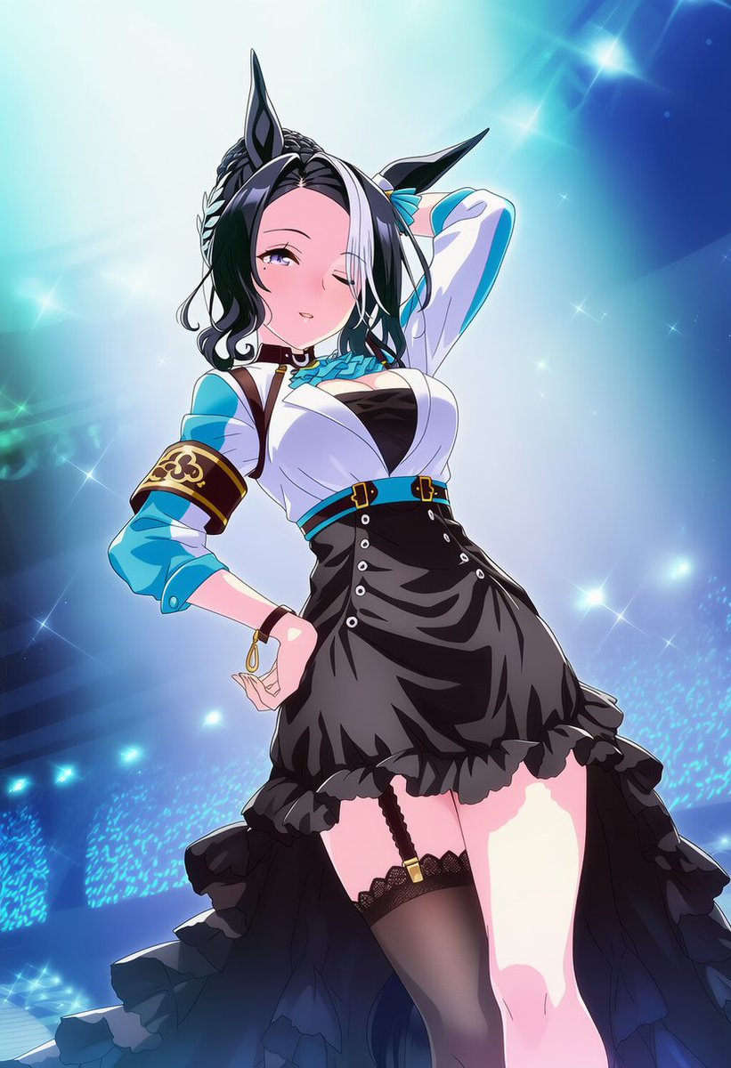 ♥マジョリカ様♥確認どうぞ(*^^*) E3%83%A1%E3%82%B8%E3%83%AD%E3%83%A9%E3%83%A2%E3%83%BC%E3%83%8C