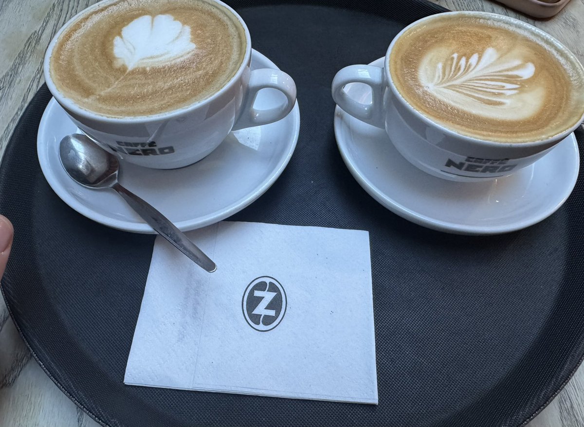 Rob Ratcliff MStJ tweet media