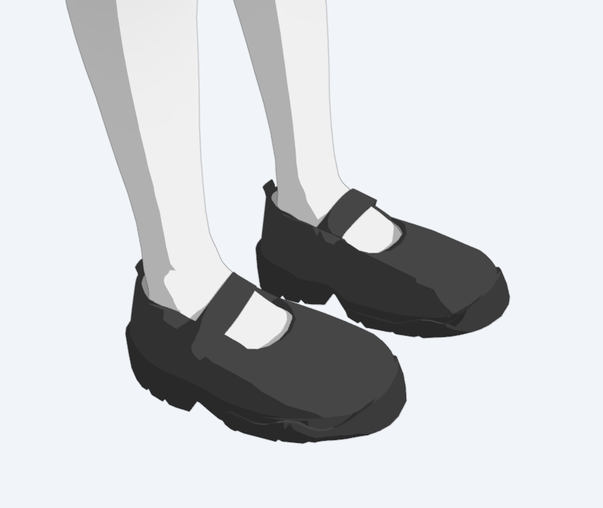 ナモクshop tweet media