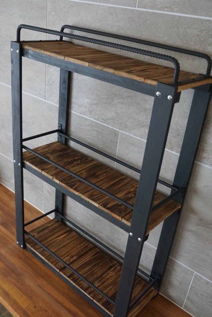 REXXindustrial tweet media