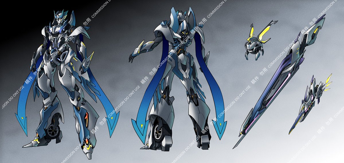 Desmondo tweet media