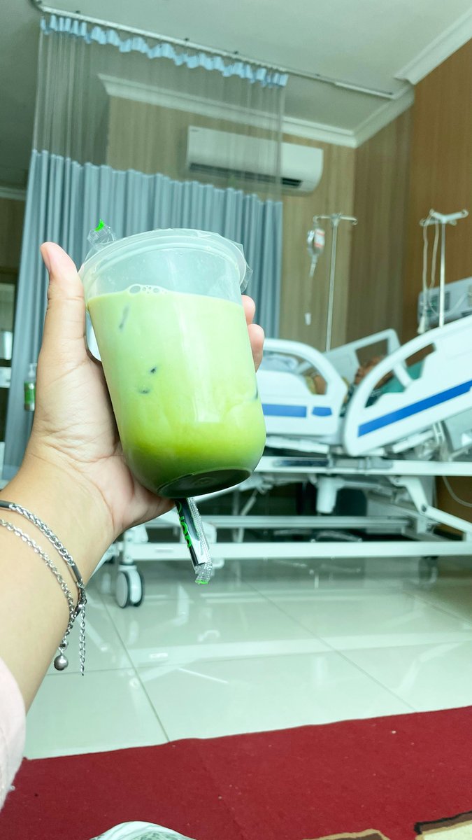 muci___'s tweet image. 💚🤍